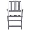 Produkt-Miniaturbild 10 von 20
