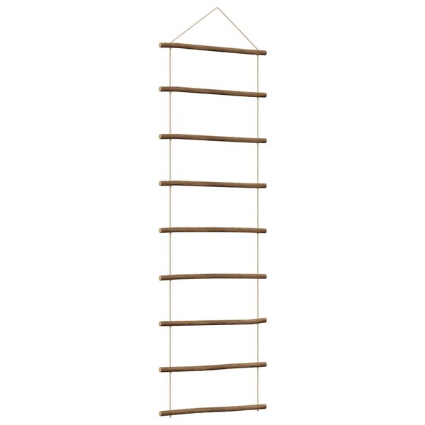 Produktbild 1 von 7 anzeigen