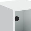 Produkt-Miniaturbild 9 von 12