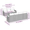 Produkt-Miniaturbild 11 von 11