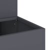 Produkt-Miniaturbild 9 von 12
