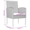 Produkt-Miniaturbild 12 von 12