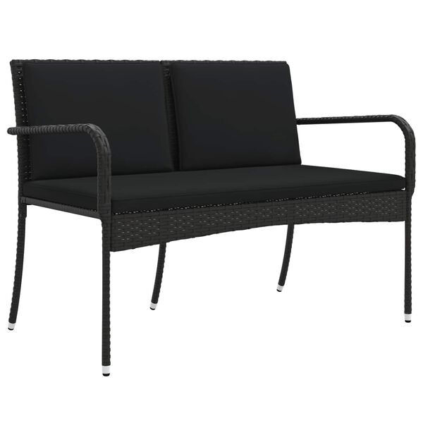 Produktbild 4 von 12 anzeigen