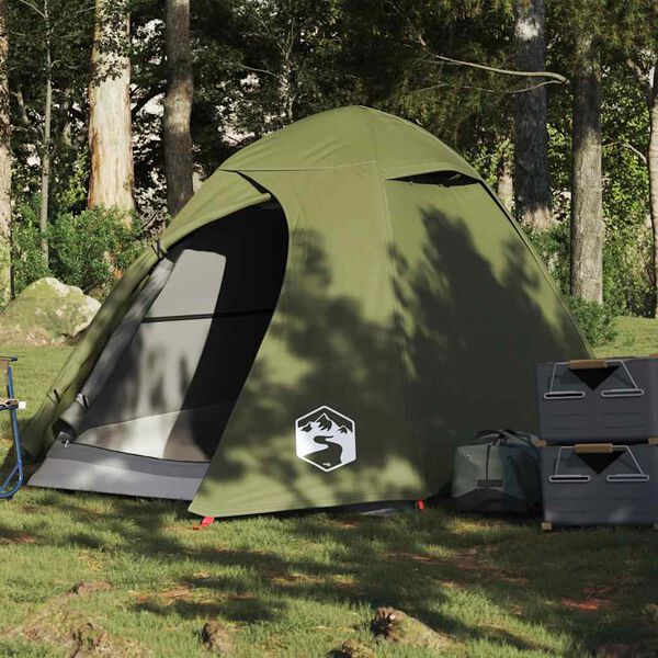 Produktbild 2 von 18 anzeigen
