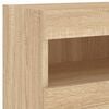 Produkt-Miniaturbild 13 von 19