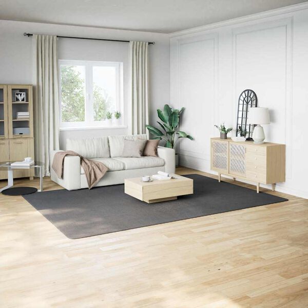 Produktbild 2 von 8 anzeigen