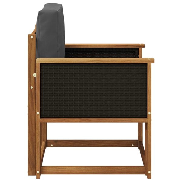 Produktbild 4 von 8 anzeigen