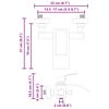 Produkt-Miniaturbild 8 von 8