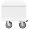 Produkt-Miniaturbild 6 von 11