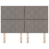 Produkt-Miniaturbild 5 von 12