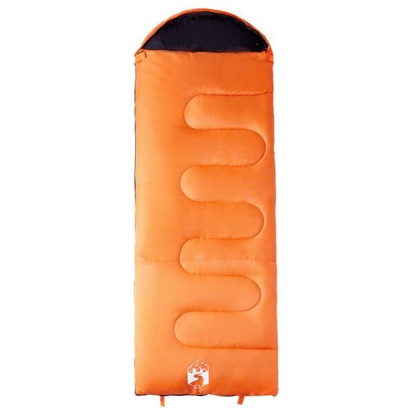 Produktbild 2 von 5 anzeigen