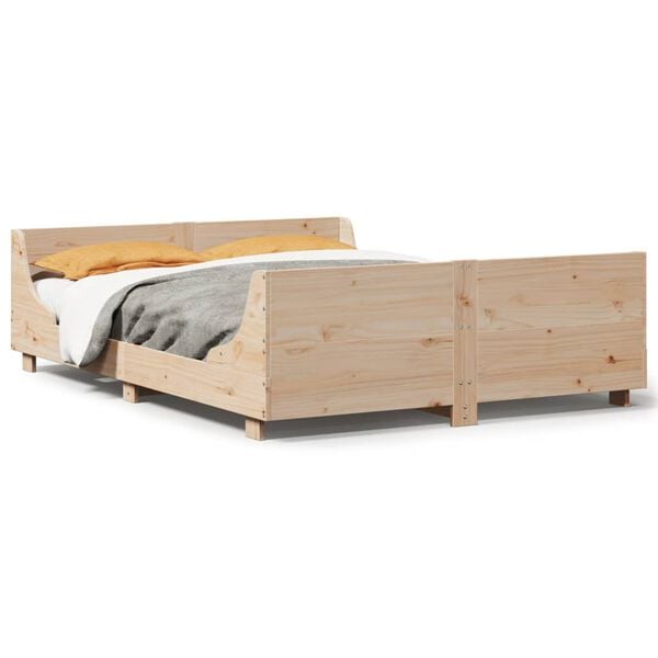 Produktbild 1 von 9 anzeigen