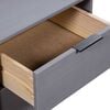 Produkt-Miniaturbild 4 von 7