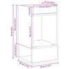 Produkt-Miniaturbild 11 von 12