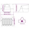 Produkt-Miniaturbild 17 von 19
