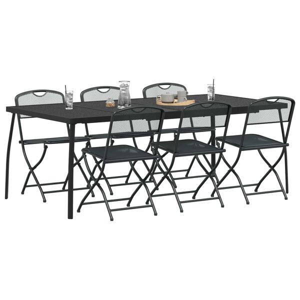 Produktbild 3 von 9 anzeigen