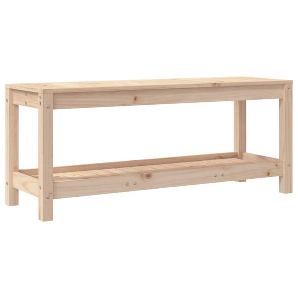 Produktbild 1 von 9 anzeigen