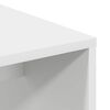 Produkt-Miniaturbild 12 von 17
