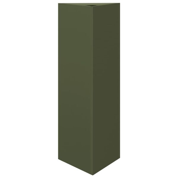 Produktbild 1 von 10 anzeigen
