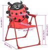 Produkt-Miniaturbild 13 von 14