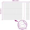Produkt-Miniaturbild 16 von 17