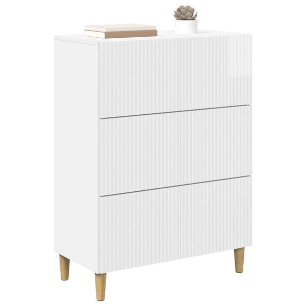 Produktbild 2 von 10 anzeigen