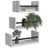 Produkt-Miniaturbild 3 von 8