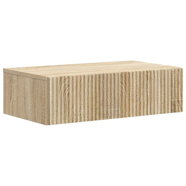 Produktbild 1 von 8 anzeigen