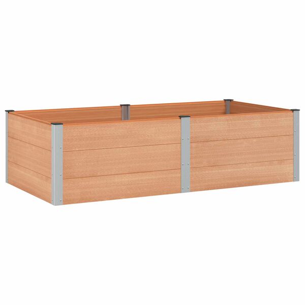 Produktbild 1 von 7 anzeigen