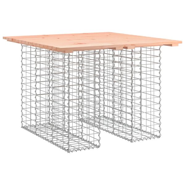 Produktbild 1 von 8 anzeigen