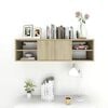 Produkt-Miniaturbild 3 von 9