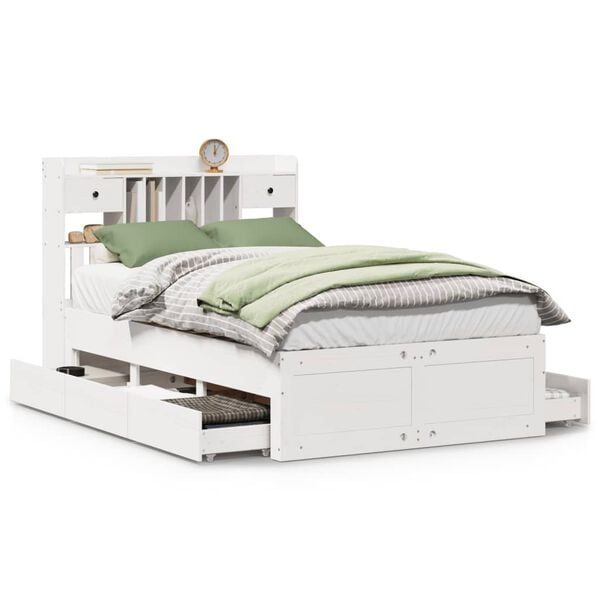 Produktbild 1 von 15 anzeigen