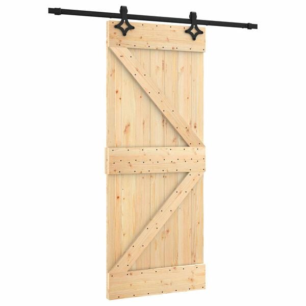 Produktbild 1 von 12 anzeigen