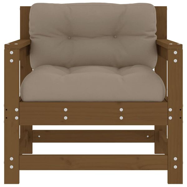 Produktbild 4 von 10 anzeigen