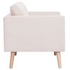 Produkt-Miniaturbild 5 von 9
