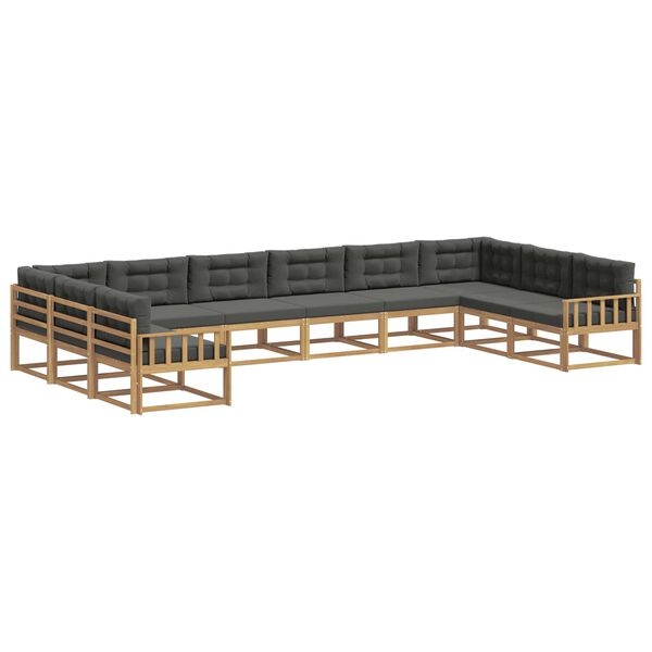 Produktbild 1 von 11 anzeigen