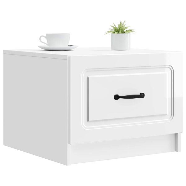 Produktbild 2 von 9 anzeigen