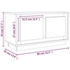Produkt-Miniaturbild 10 von 10