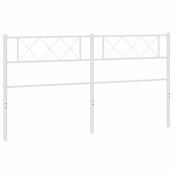 Produktbild 1 von 7 anzeigen