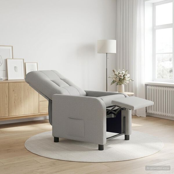 Produktbild 2 von 10 anzeigen