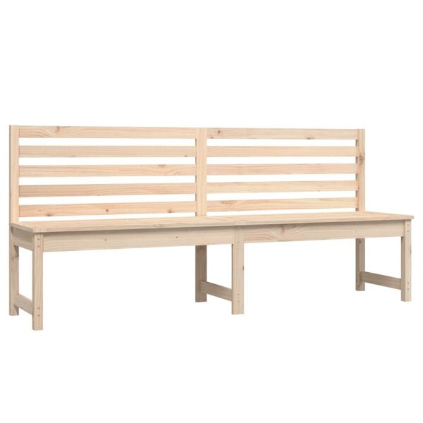 Produktbild 1 von 7 anzeigen