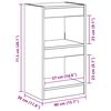 Produkt-Miniaturbild 11 von 12