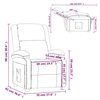 Produkt-Miniaturbild 9 von 9