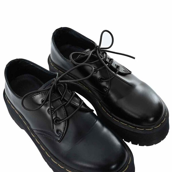 vidaXL Leder Schnur Schwarz &Oslash;2,5 mm x 10 m Leder