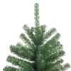 Produkt-Miniaturbild 11 von 17