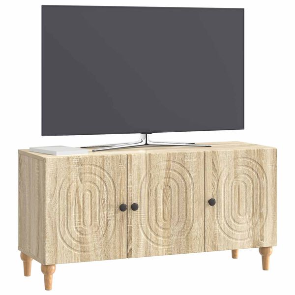 Produktbild 2 von 11 anzeigen