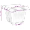 Produkt-Miniaturbild 11 von 12