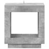 Produkt-Miniaturbild 4 von 9