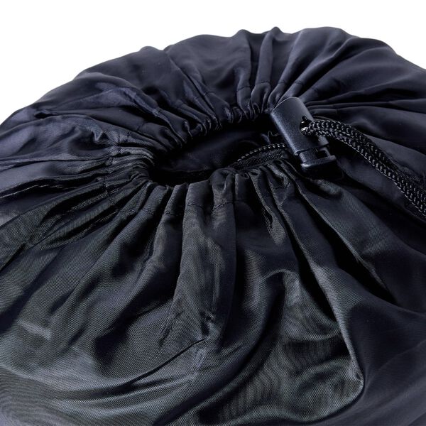 Produktbild 3 von 5 anzeigen