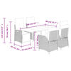 Produkt-Miniaturbild 9 von 10